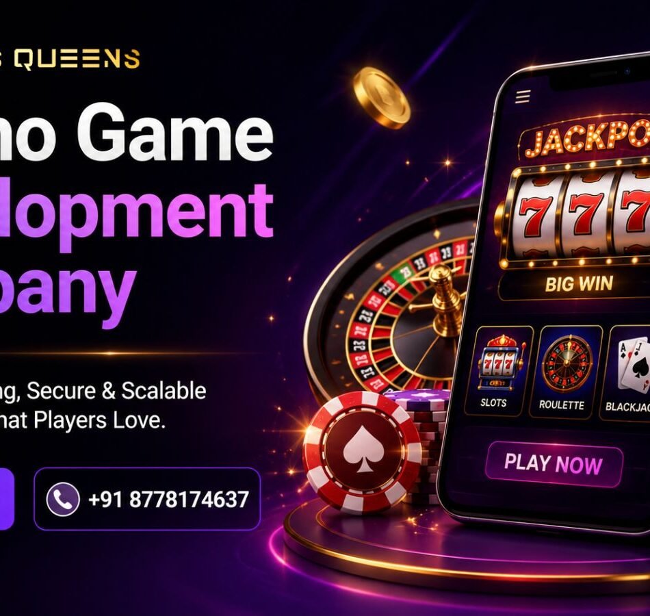 Casino-game-development-