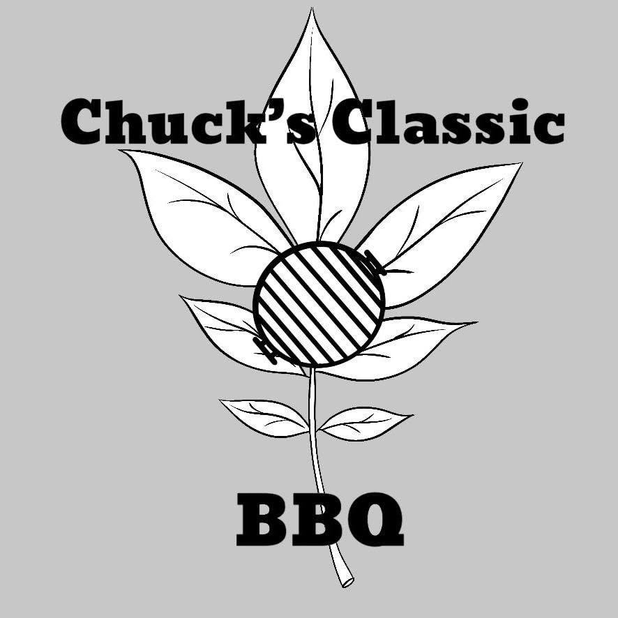 Chuck’s Classic BBQ