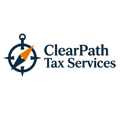 Clear-Path-Tax-Services