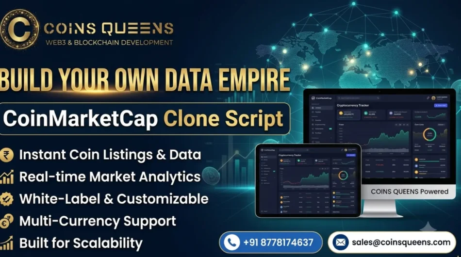 CoinMarketCap-clone-script-CoinsQ