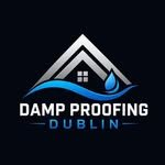 Damp