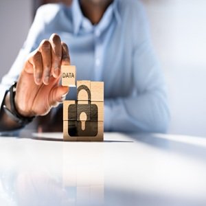 Data-backup-and-disaster-recovery-Phoenix