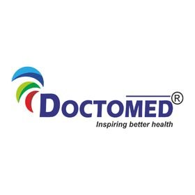 Doctomed-1