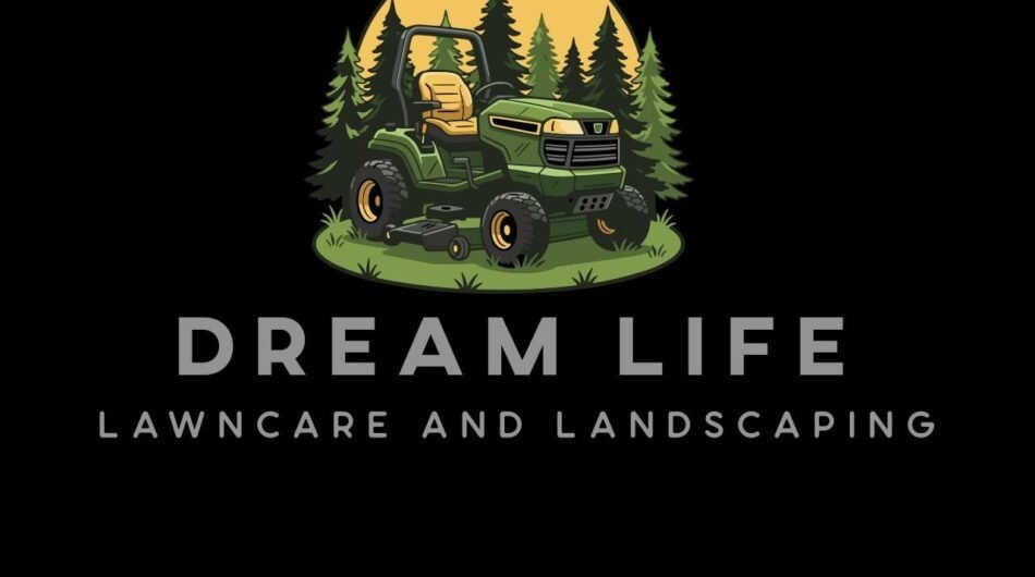 Dream