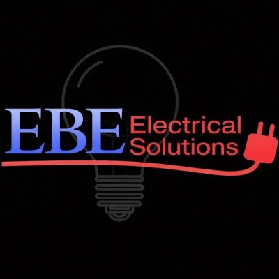 EBE-LOGO