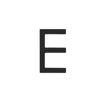 EHail