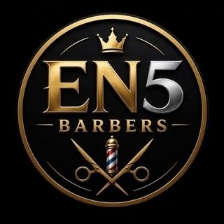 EN5