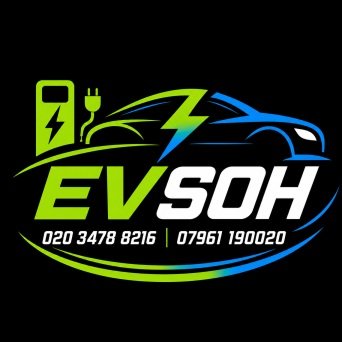 EV