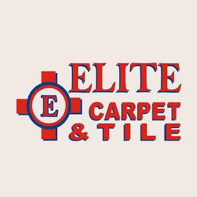 Elite-Carpet-Tile