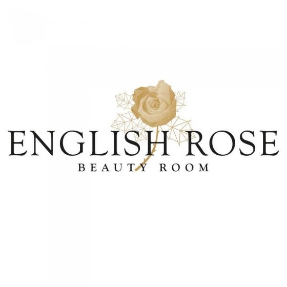 English Rose Beauty Room
