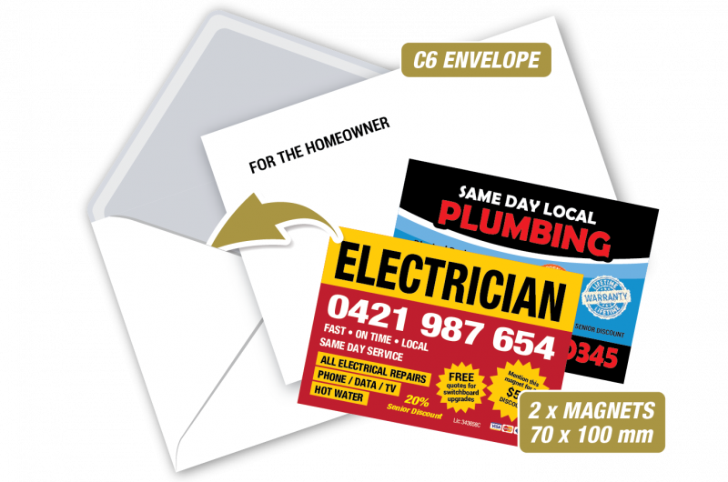FM_Electricians_envelopes-02-800×640-1