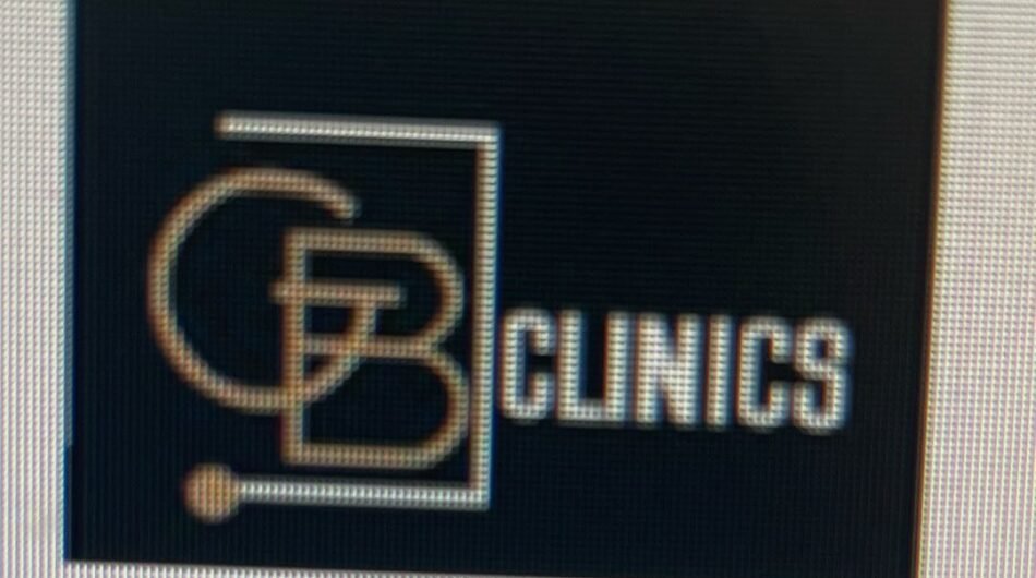 GB