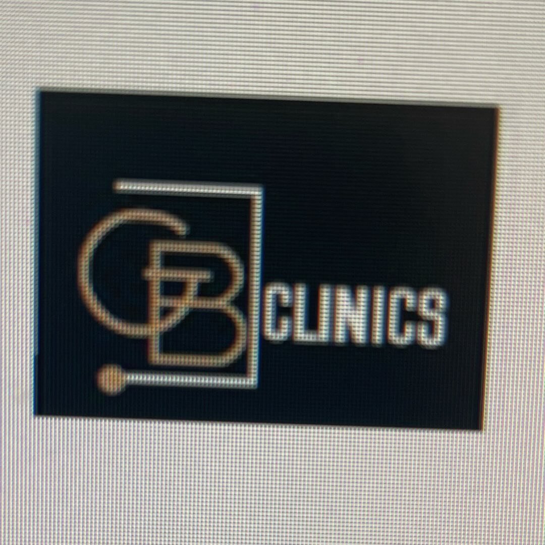 GB Clinics