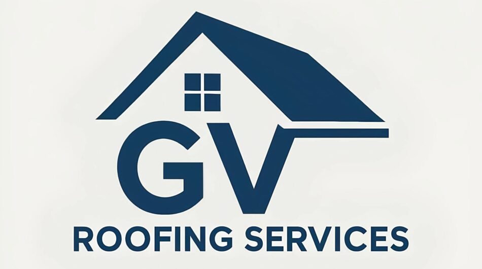 GV