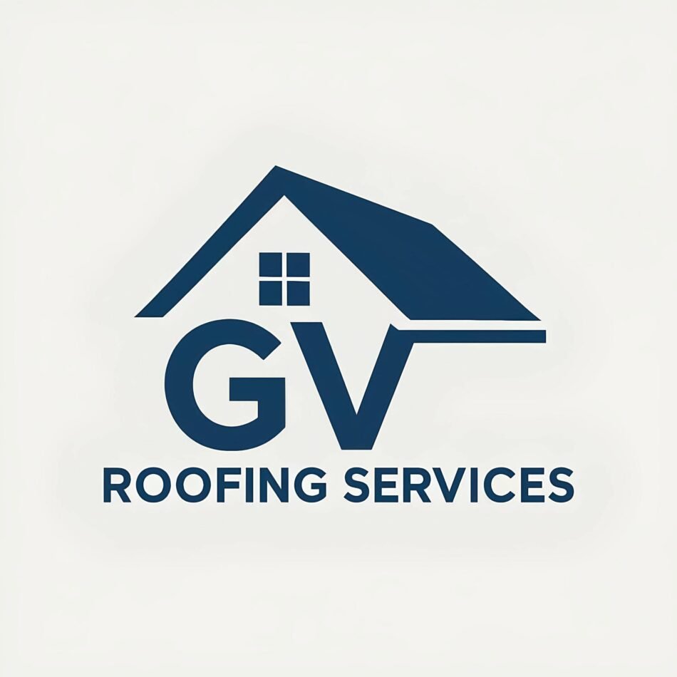 GV