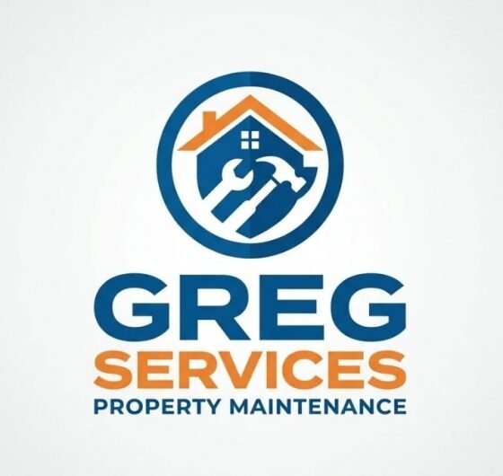 Greg