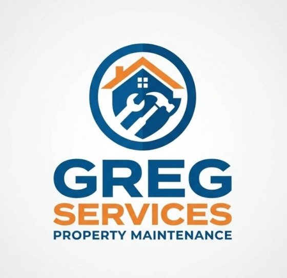 Greg