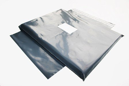 Grey-Mailing-Bags