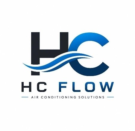 HC