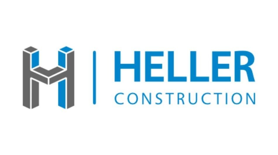 Heller