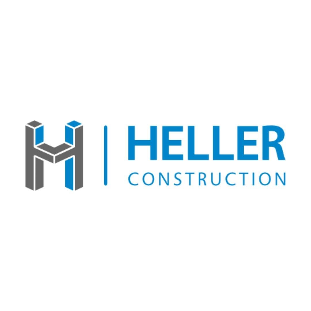Heller Construction