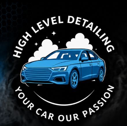 High-1