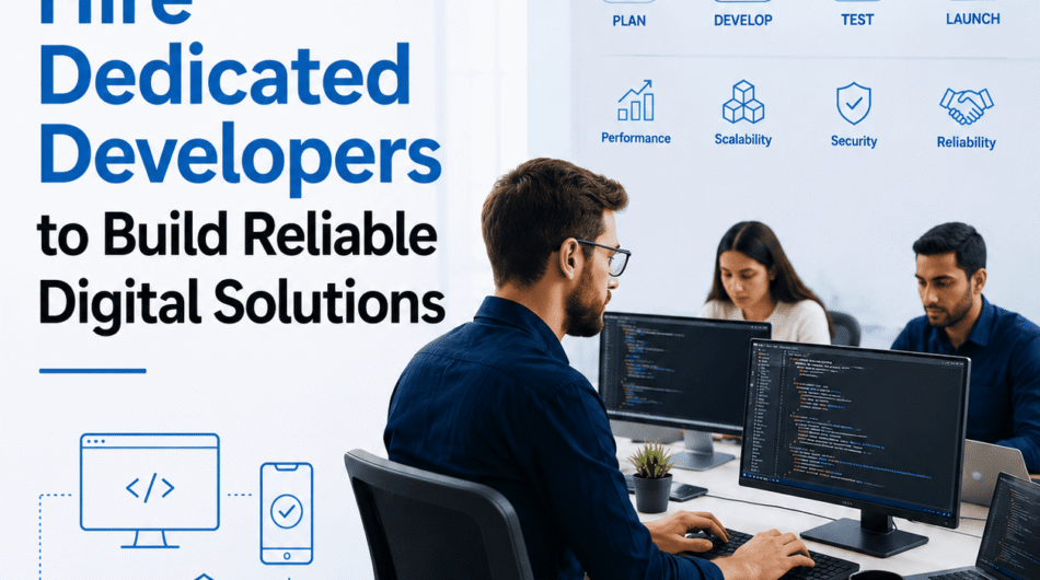 Hire-Dedicated-Developers-to-Build-Reliable-Digital-Solutions-2-1