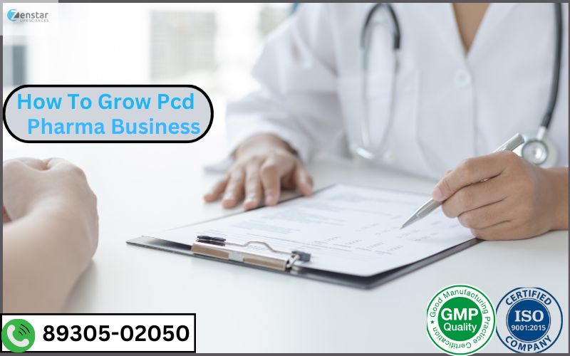 How-To-Grow-Pcd-Pharma-1