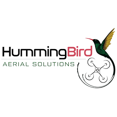 HummingBird-Aerial-Solutions