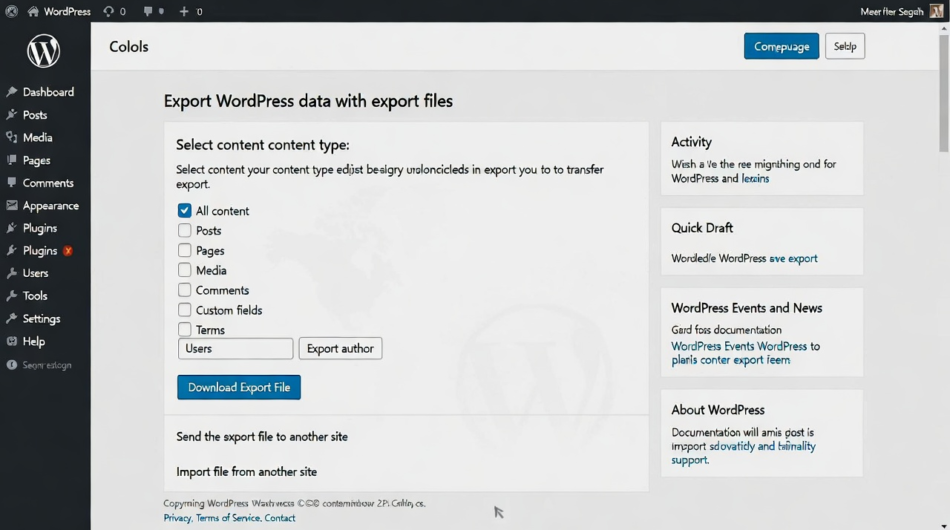 I-will-backup-migration-transfer-bigo-website-wordpress-in-2-hour-15