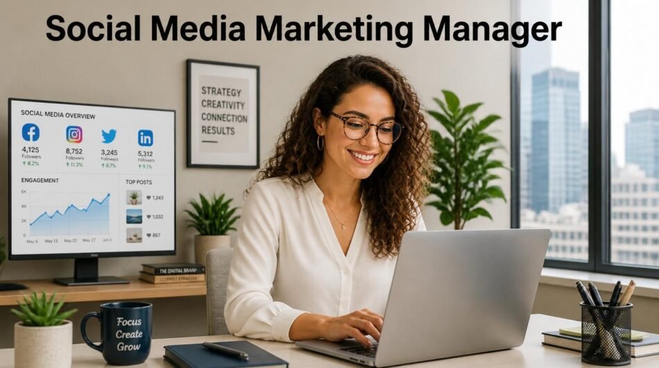 I-will-be-your-social-media-marketing-manager-2