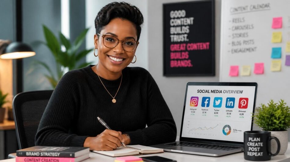 I-will-be-your-social-media-marketing-manager-4