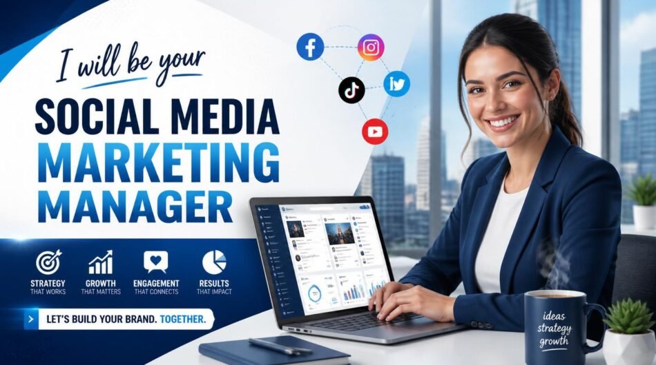 I-will-be-your-social-media-marketing-manager-5