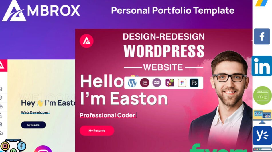 I-will-be-your-wordpress-developer-website-designer-and-create-business-webs-3