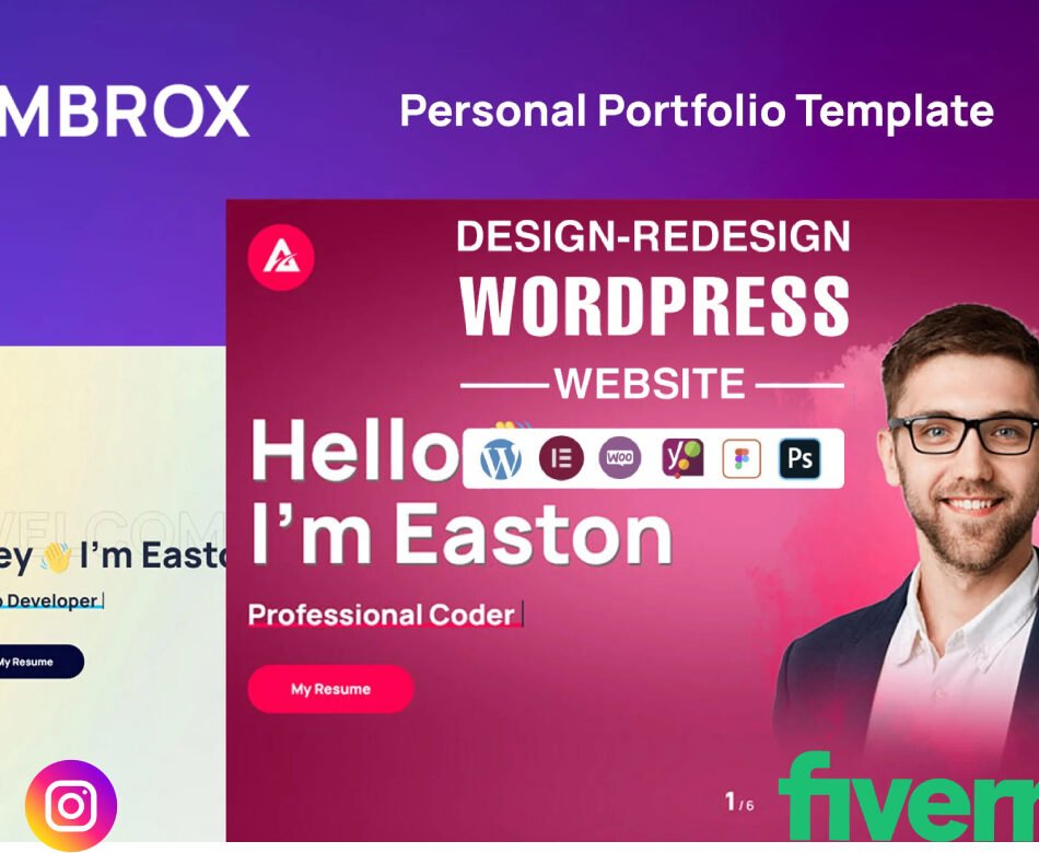 I-will-be-your-wordpress-developer-website-designer-and-create-business-webs-3