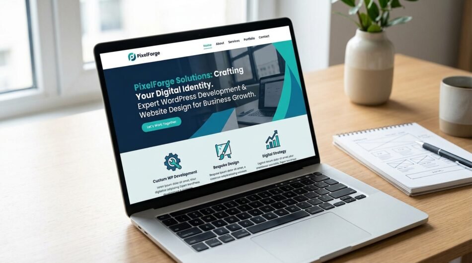 I-will-be-your-wordpress-developer-website-designer-and-create-business-website-2