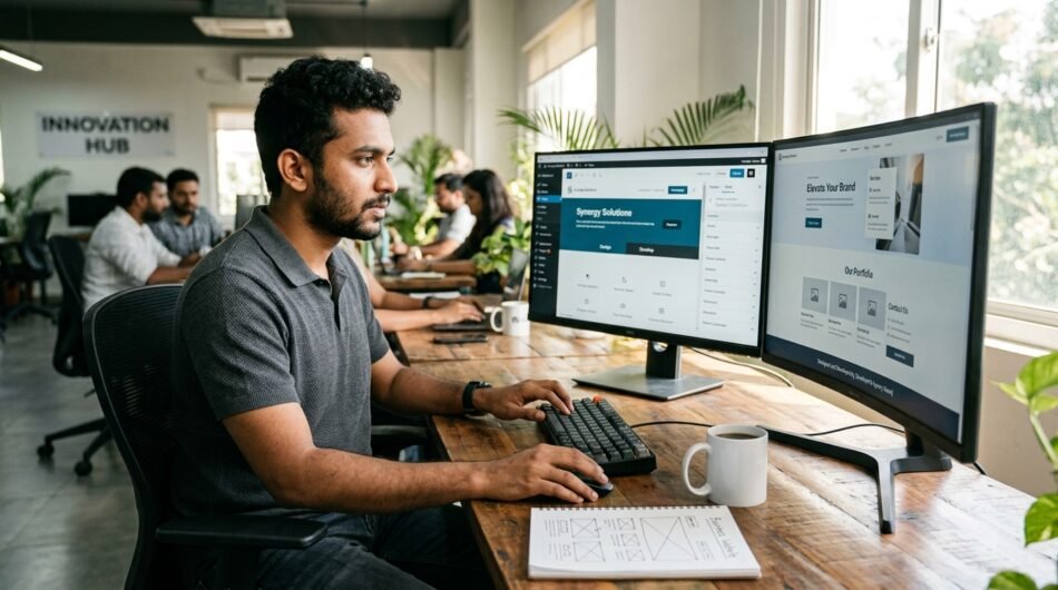 I-will-be-your-wordpress-developer-website-designer-and-create-business-website-3