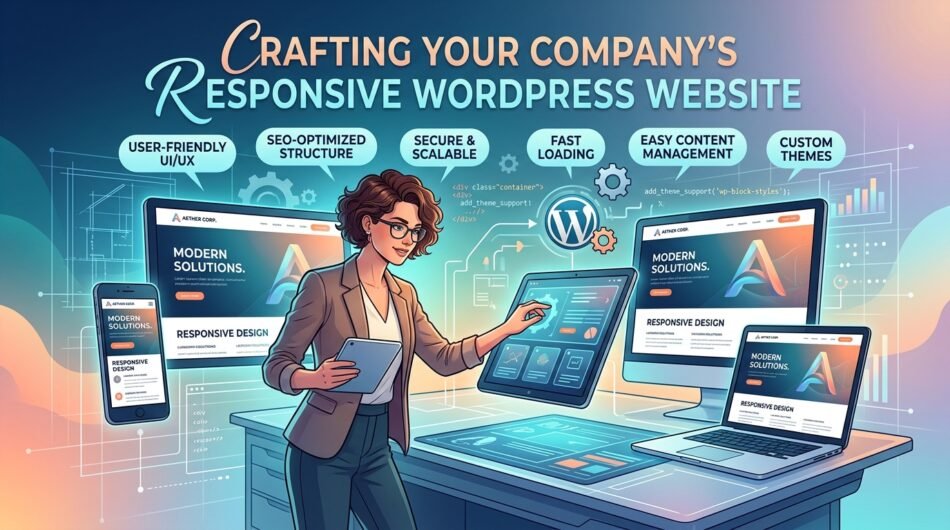 I-will-build-responsive-wordpress-website-design-for-your-company-10
