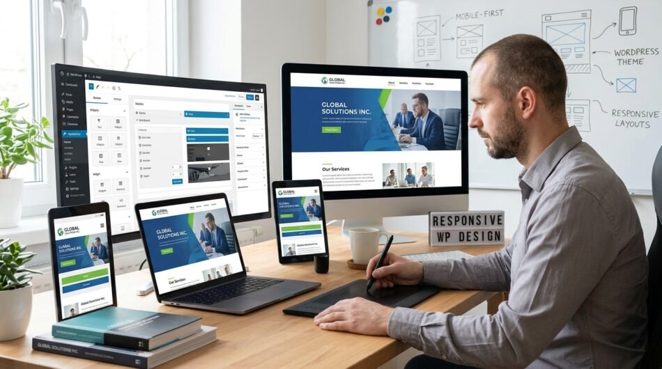 I-will-build-responsive-wordpress-website-design-for-your-company-3