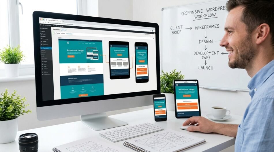 I-will-build-responsive-wordpress-website-design-for-your-company-5