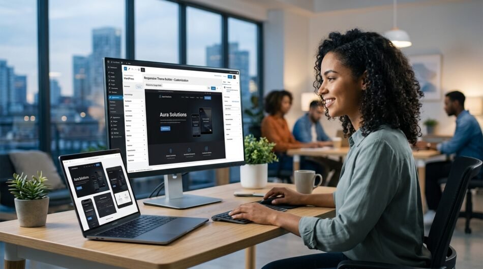 I-will-build-responsive-wordpress-website-design-for-your-company-7