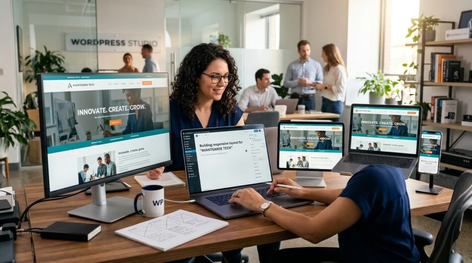 I-will-build-responsive-wordpress-website-design-for-your-company-8