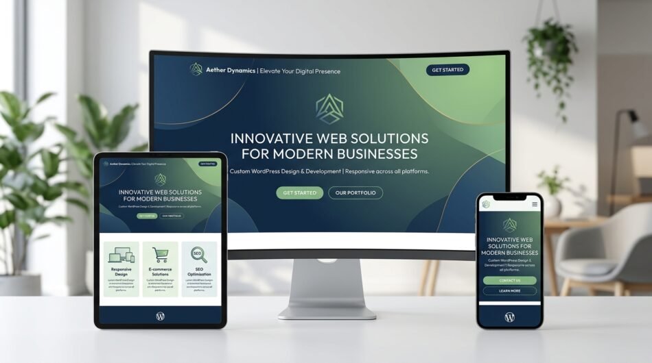I-will-build-responsive-wordpress-website-design-for-your-company
