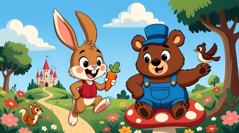 I-will-create-2d-animated-cartoon-stories-and-explain-ad-video-20-1