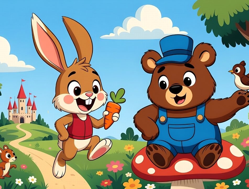 I-will-create-2d-animated-cartoon-stories-and-explain-ad-video-20-1
