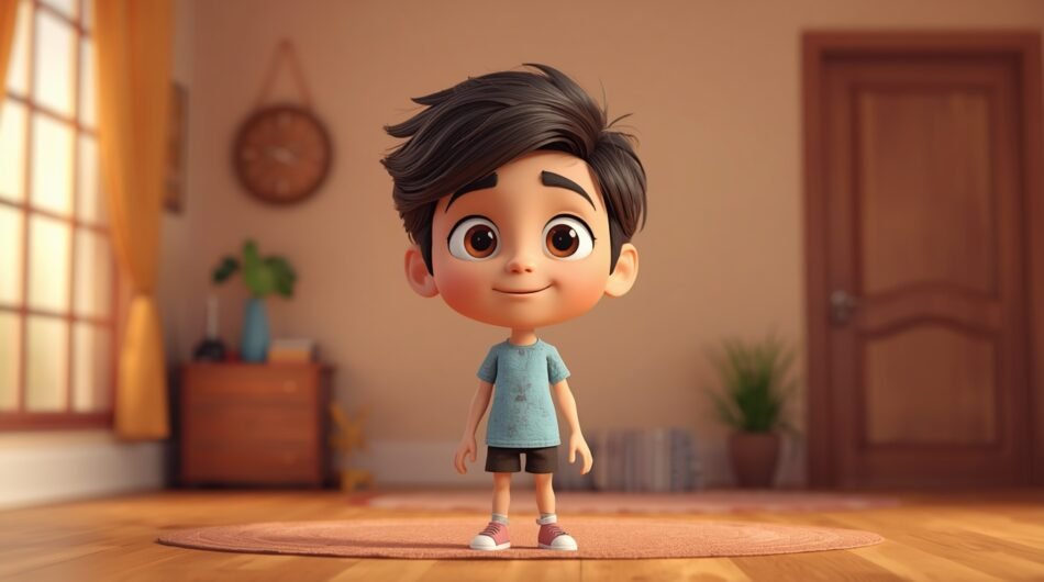I-will-create-2d-cartoon-animation-video-for-youtube-any-style-4-1