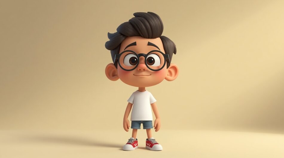 I-will-create-2d-cartoon-animation-video-for-youtube-any-style-7