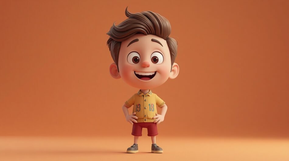 I-will-create-2d-cartoon-animation-video-for-youtube-any-style-8