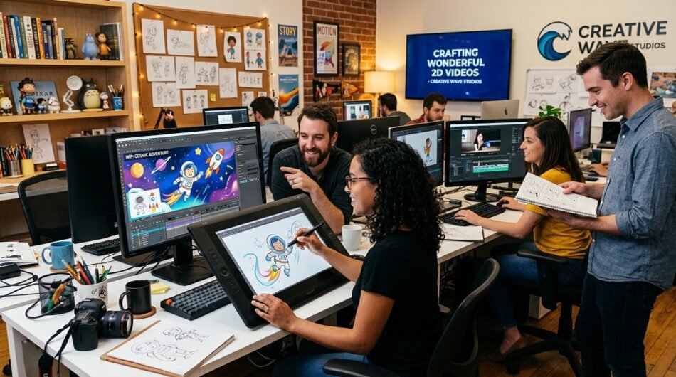I-will-create-a-wonderful-moving-2d-video-for-your-company-3