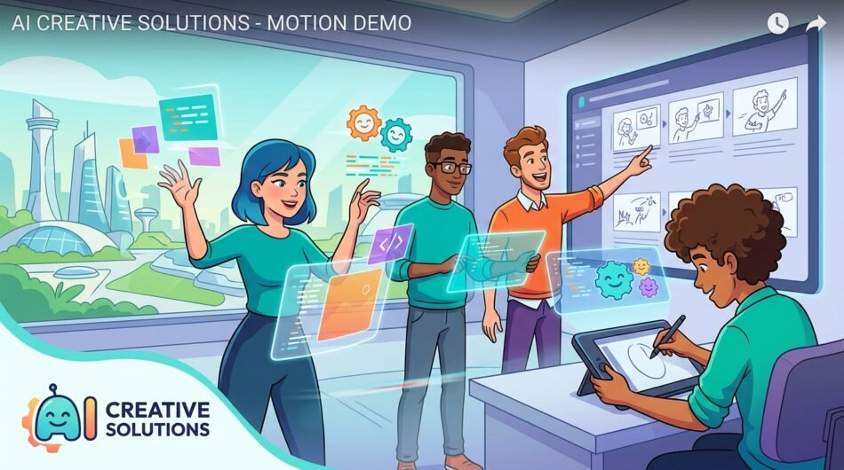I-will-create-a-wonderful-moving-2d-video-for-your-company-6